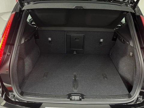 Volvo XC40 XC40 CORE B3