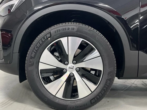 Volvo XC40 XC40 CORE B3