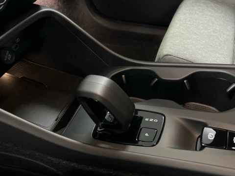 Volvo XC40 XC40 CORE B3