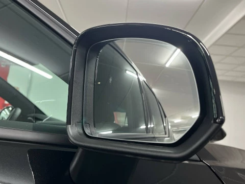 Volvo XC40 XC40 CORE B3