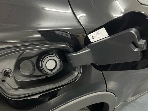 Volvo XC40 XC40 CORE B3