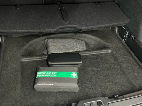 Volvo XC40 XC40 CORE B3