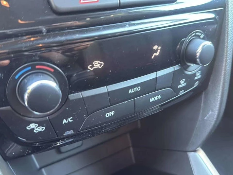 Suzuki Vitara  1.5L Strong Hybrid S3 6AGS