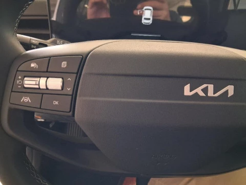 Kia Stonic 1.0 T-GDI 74KW CONCEPT 5P