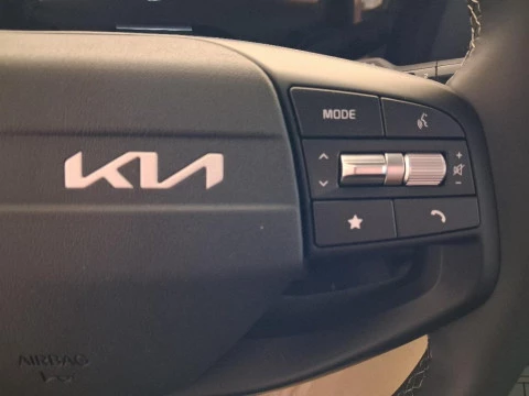 Kia Stonic 1.0 T-GDI 74KW CONCEPT 5P
