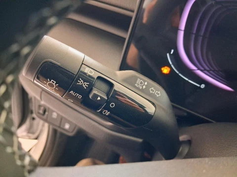 Kia Stonic 1.0 T-GDI 74KW CONCEPT 5P