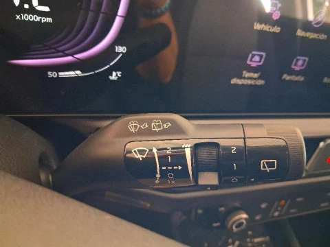 Kia Stonic 1.0 T-GDI 74KW CONCEPT 5P