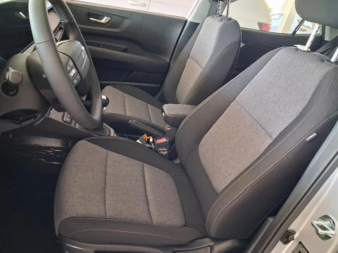 Kia Stonic 1.0 T-GDI 74KW CONCEPT 5P