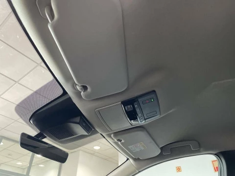 Nissan Qashqai DIG-T 103kW N-Connecta