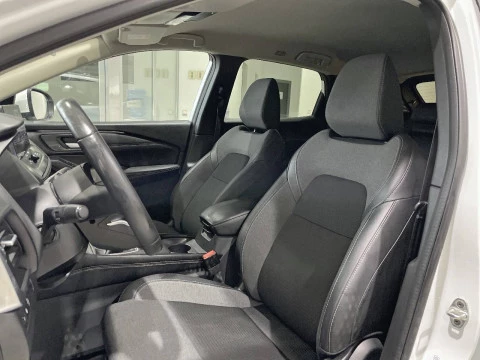 Nissan Qashqai DIG-T 103kW N-Connecta