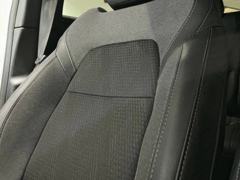 Nissan Qashqai DIG-T 103kW N-Connecta