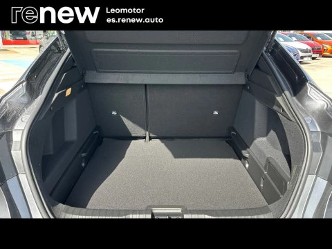 Renault Arkana  1.6 E-Tech Esprit Alpine 105kW