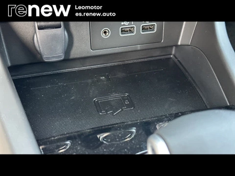 Renault Arkana  1.6 E-Tech Esprit Alpine 105kW