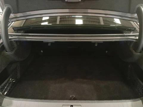 DS 9 E-TENSE 250 RIVOLI +