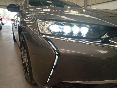 DS 9 E-TENSE 250 RIVOLI +
