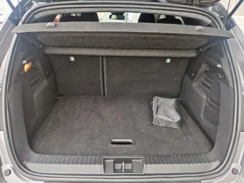 Renault Captur techno Eco-G 100cv (74 kW)