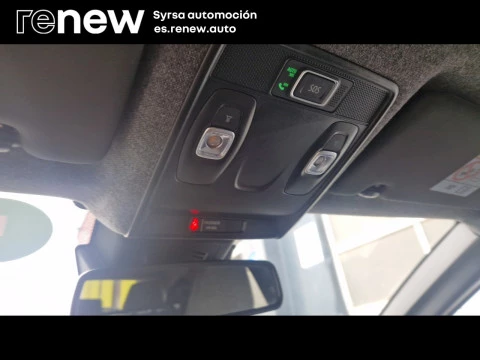Renault Captur techno Eco-G 100cv (74 kW)
