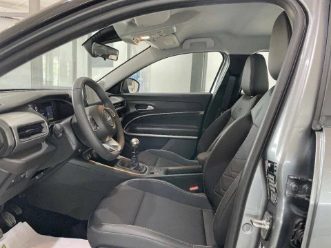 Jeep Avenger 1.2 G 74kW (100CV) Altitude