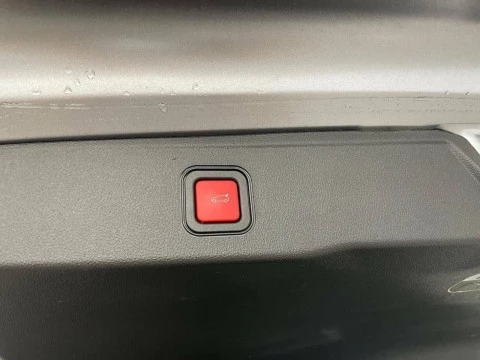 Jeep Avenger 1.2 G 74kW (100CV) Altitude