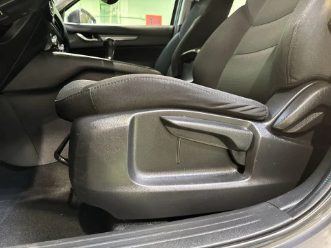Mazda CX-5 2.2 DE Evolution 2WD 110 kW (150 CV)