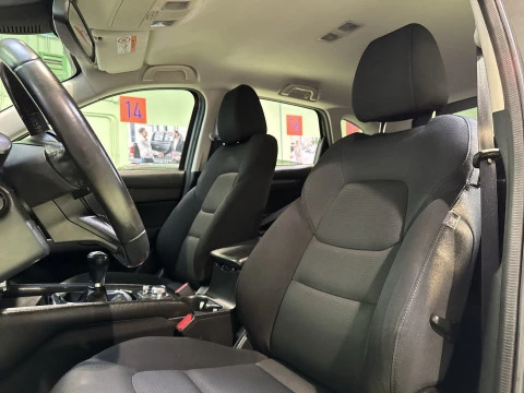 Mazda CX-5 2.2 DE Evolution 2WD 110 kW (150 CV)