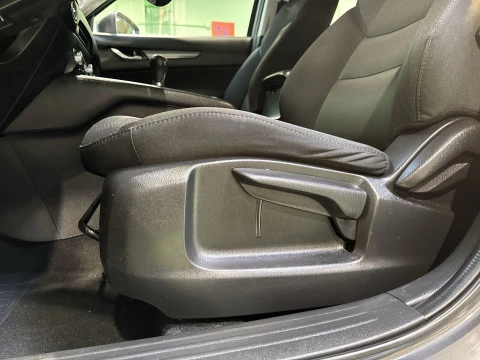 Mazda CX-5 2.2 DE Evolution 2WD 110 kW (150 CV)