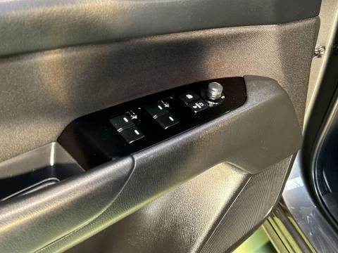 Mazda CX-5 2.2 DE Evolution 2WD 110 kW (150 CV)