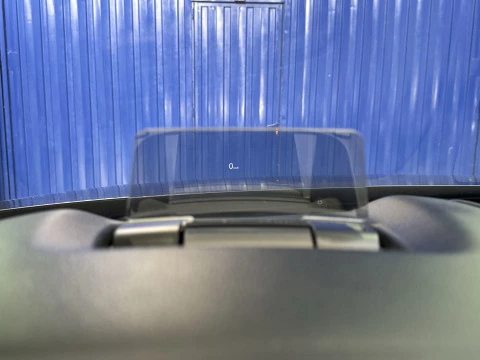 Mazda CX-5 2.2 DE Evolution 2WD 110 kW (150 CV)