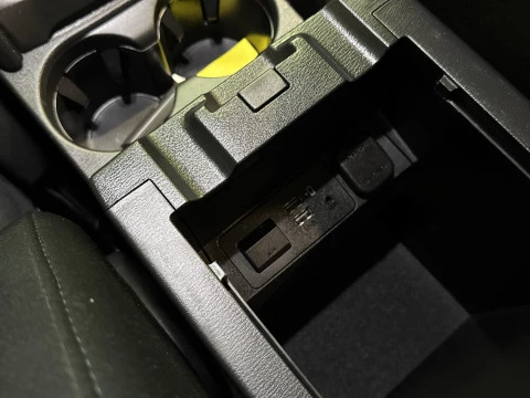 Mazda CX-5 2.2 DE Evolution 2WD 110 kW (150 CV)