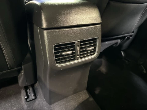 Mazda CX-5 2.2 DE Evolution 2WD 110 kW (150 CV)