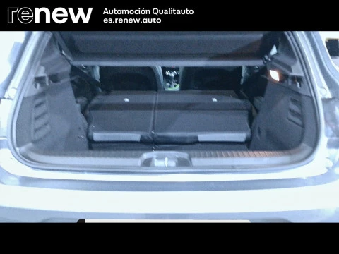 Renault Clio  TCe GLP Techno 74kW