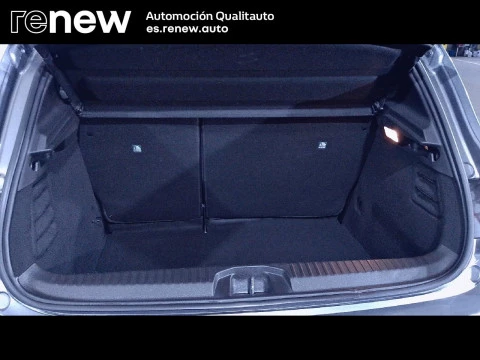 Renault Clio  TCe GLP Techno 74kW