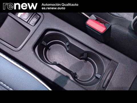 Renault Clio  TCe GLP Techno 74kW