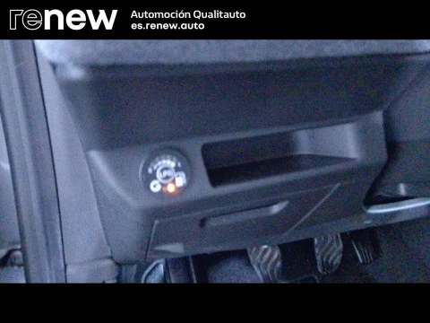 Renault Clio  TCe GLP Techno 74kW