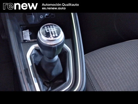 Renault Clio  TCe GLP Techno 74kW