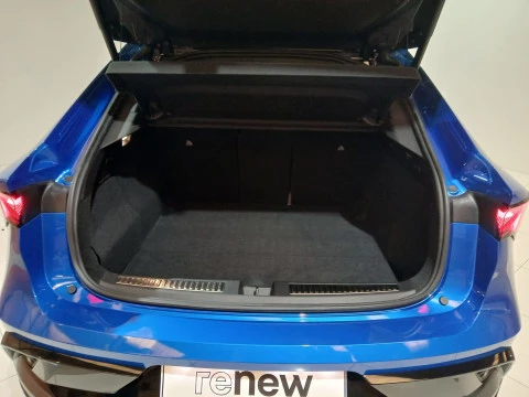 Renault Rafale  Hibrido  1.2 E-Tech Hibrido Esprit Alpine 147kW