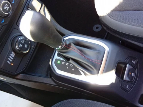 Jeep Renegade 4xe Trailhawk 1.3 PHEV 240hp AT EAWD