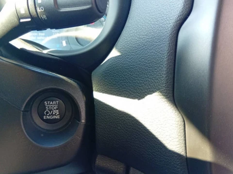 Jeep Renegade 4xe Trailhawk 1.3 PHEV 240hp AT EAWD