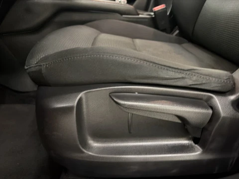 Mazda CX-5 2.0 G Zenith 2WD 121 kW (165 CV)