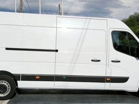 Renault Master F. DC T L3H2 3500 Energy 110kW(150CV)