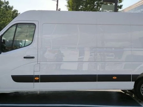 Renault Master F. DC T L3H2 3500 Energy 110kW(150CV)