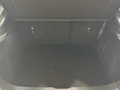 Mazda CX-30 SKYACTIV-G 2.0 90 kW 2WD Evolution