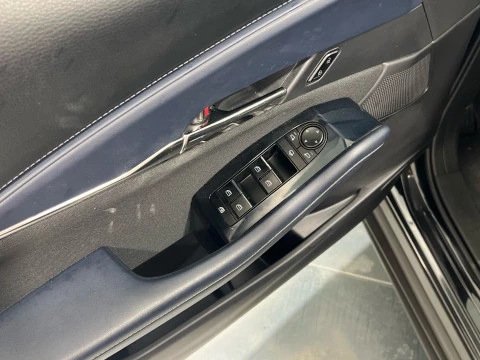 Mazda CX-30 SKYACTIV-G 2.0 90 kW 2WD Evolution