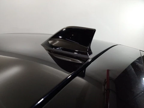 Renault Arkana  1.3 TCe R.S. Line EDC 117kW