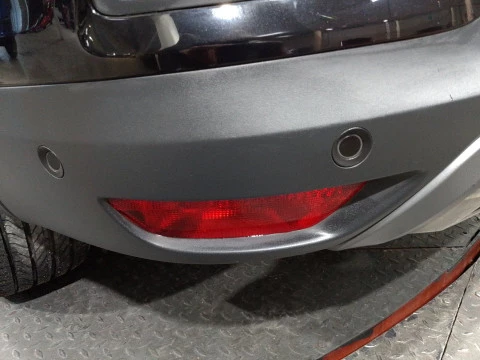 Renault Arkana  1.3 TCe R.S. Line EDC 117kW