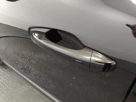 Renault Arkana  1.3 TCe R.S. Line EDC 117kW