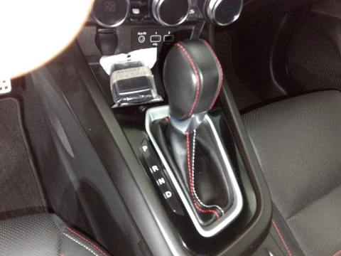 Renault Arkana  1.3 TCe R.S. Line EDC 117kW