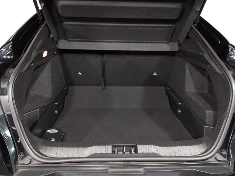 Renault Arkana  1.3 TCe R.S. Line EDC 117kW