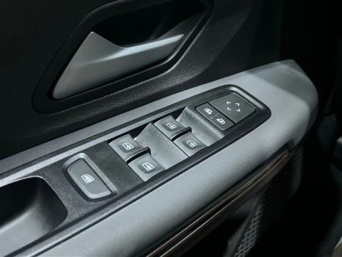 Dacia Sandero Stepway Extreme Go 74kW (100CV) ECO-G