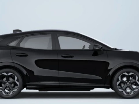 Ford Puma  Gen-E Premium 43kWh 168CV FWD